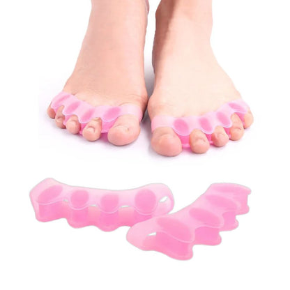 SpaceToes - Toe Separator