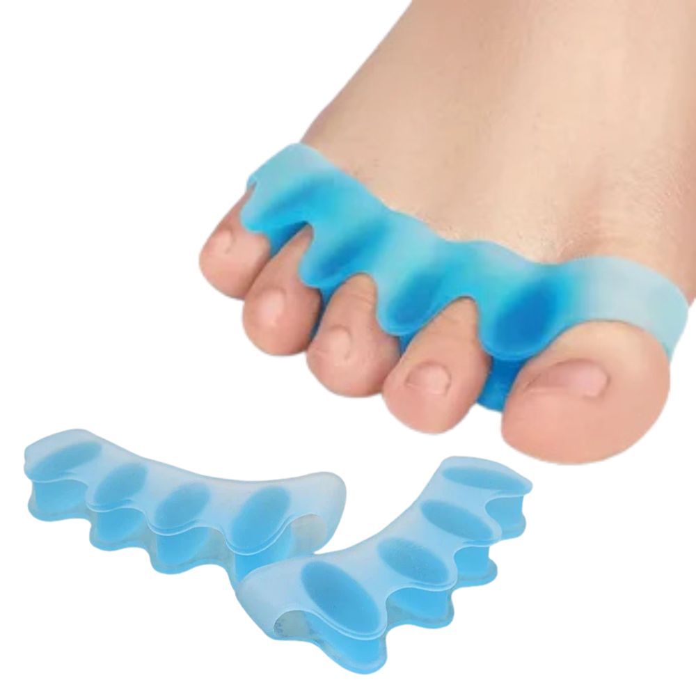 SpaceToes - Toe Separator