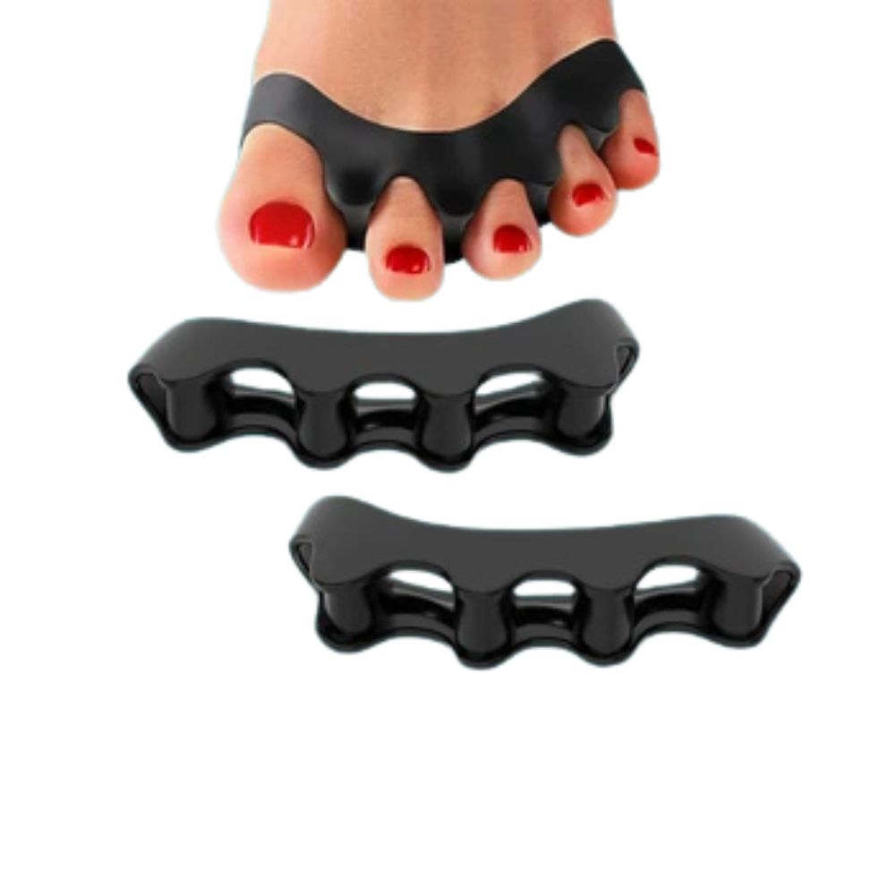 SpaceToes - Toe Separator